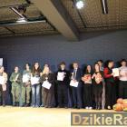 zdjęcie nr 122