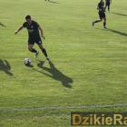 zdjęcie nr 20