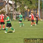 zdjęcie nr 78