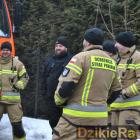 zdjęcie nr 106