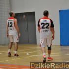 zdjęcie nr 198