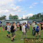 zdjęcie nr 133