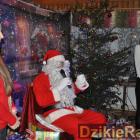 zdjęcie nr 104