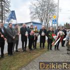 zdjęcie nr 44