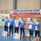 zdjęcie nr 45