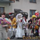 zdjęcie nr 435