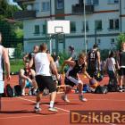 zdjęcie nr 219