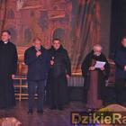 zdjęcie nr 14