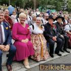 zdjęcie nr 9