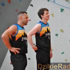 zdjęcie nr 46