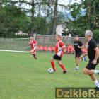 zdjęcie nr 18