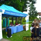 Fotka nr 5 z 60