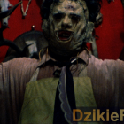 Fotka nr 2 z 4