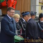 zdjęcie nr 27