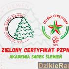 Fot. Akademia  Smerk Ślemień 