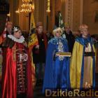 zdjęcie nr 39