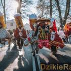 zdjęcie nr 113