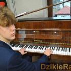 zdjęcie nr 9