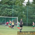 zdjęcie nr 30