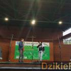 zdjęcie nr 180