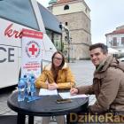 zdjęcie nr 12