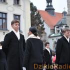 zdjęcie nr 94