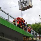 zdjęcie nr 74