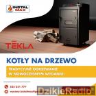 Fotka nr 0 z 1