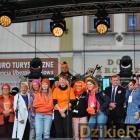 zdjęcie nr 148