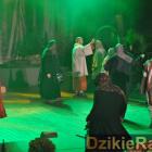 zdjęcie nr 9