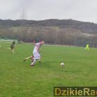 zdjęcie nr 32