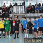 zdjęcie nr 12