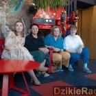 Fot. Kino Janosik