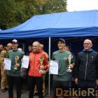 zdjęcie nr 112