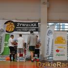 zdjęcie nr 34