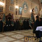 zdjęcie nr 94