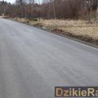Fot. Gmina Koszarawa 