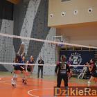 zdjęcie nr 81