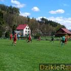 zdjęcie nr 19