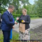 zdjęcie nr 98