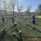 fot. MKS Żywiec - Lekkoatletyka 