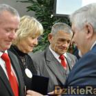 zdjęcie nr 33