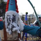 zdjęcie nr 32