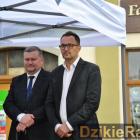 Fotka nr 4 z 26