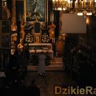 zdjęcie nr 40