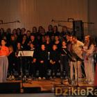 zdjęcie nr 25