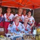 zdjęcie nr 88