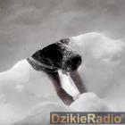 Fot. GOPR Karkonosze 