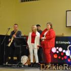 zdjęcie nr 20
