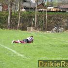 zdjęcie nr 47